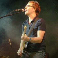 State Of The Heart Festival  Wiesen 30.6.2007 037